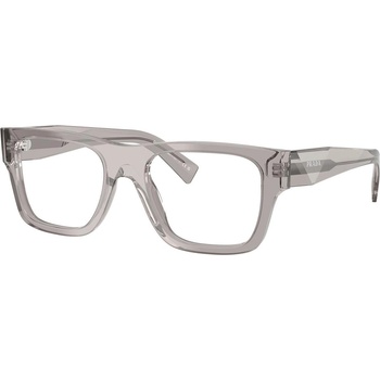 Prada PRC01V 18J1O1 (PRC01V 18J1O1)