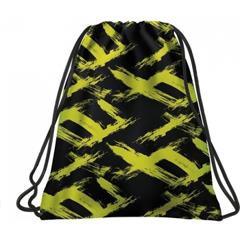 Image 1 of BackUP - Спортна торба Neon 6 A 54