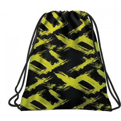 BackUP - Спортна торба Neon 6 A 54
