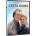 MagicBox Way Home - DVD (049501)