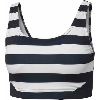 Helly Hansen Hp bikini top xs