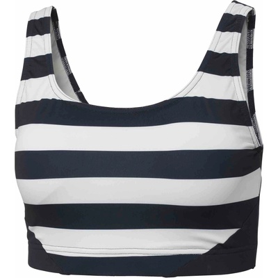 Helly Hansen Hp bikini top xs