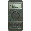Emos MD-220