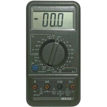 Emos MD-220
