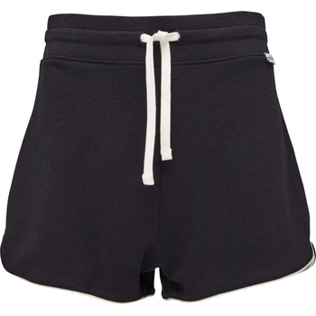 Tommy Hilfiger Monotype contrast piping pyjama m