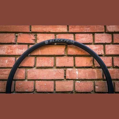 Black Peak ШинаBLACK PEAK XC 29"" i29 CARBON RIM 32H