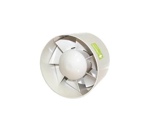 Garden High Pro TT