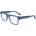Calvin Klein CK23519 414 (CK23519 414)