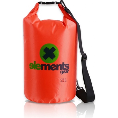 X-elements Light 25l