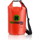 X-elements Light 25l