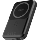 Forever MATB-100 PD QC 22,5W 10000 mAh Black