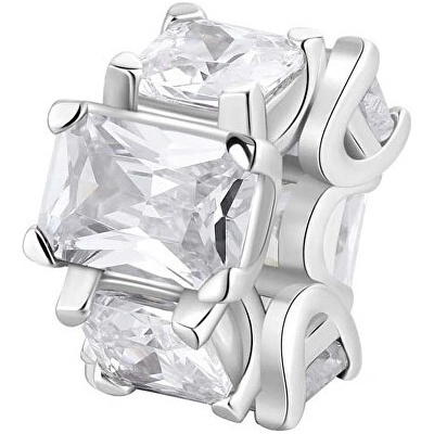Brosway prívesok Fancy Infinite white BWFIW02