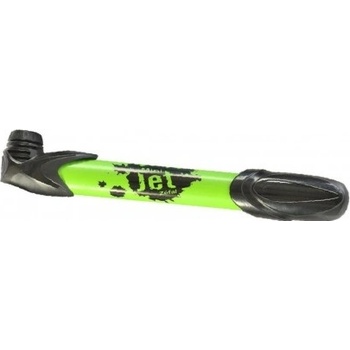 Zefal Mini Jet