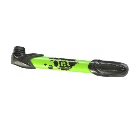 Zefal Mini Jet