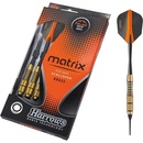 Harrows Matrix soft 16g K