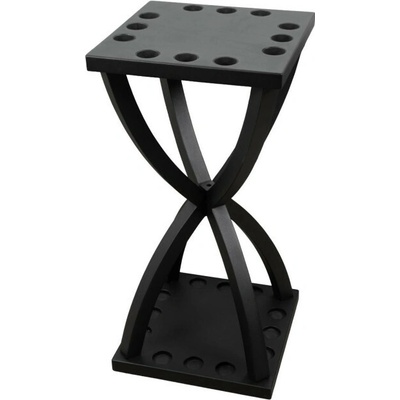 Dynamic Stojan Vortex na 12 tág