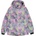 Color Kids Детско ски яке Color Kids Kid's Ski Jacket AOP Ski jacket - Bonbon - размер 98 (EU) (703-5778-0112)