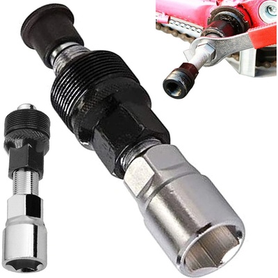 Verk 11322 Stahovák klik – Zbozi.Blesk.cz