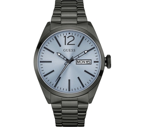 Guess W0657G1