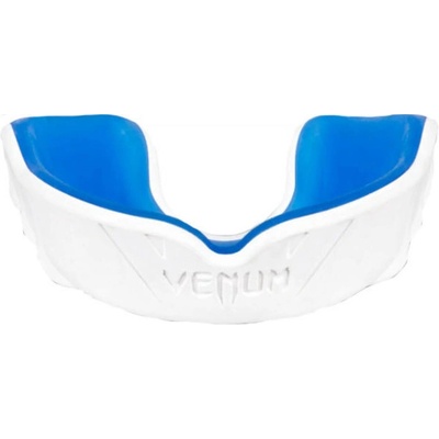 Venum Challenger Mouthguard SR bílá – Zboží Dáma