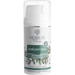 Nobilis Tilia Škoricový krém na pokožku s celulitídou 100 ml