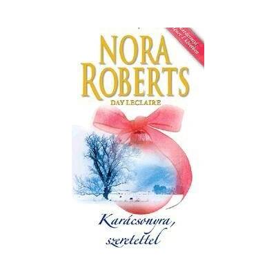 Karácsonyra, szeretettel
