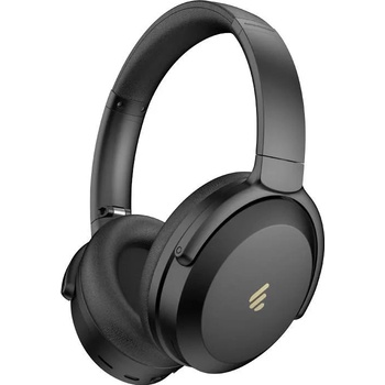 Edifier WH700NB Pro