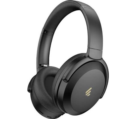 Edifier WH700NB Pro