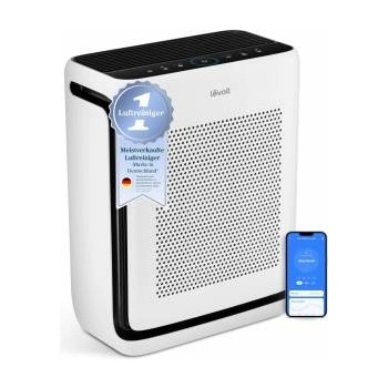 Levoit LAP-V201S-WEU