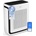 Levoit LAP-V201S-WEU