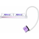 Image 1 of ID-COOLING PINKFLOW 240 DIAMOND PURPLE