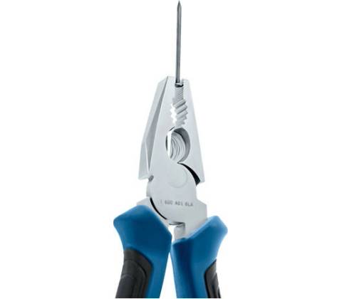 Bosch 1600A01TH7