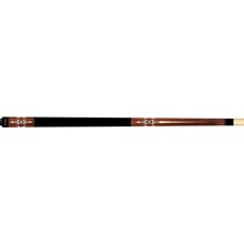 Buffalo Triton S3 No. 4