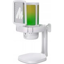 MAONO DGM20 White
