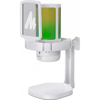 MAONO DGM20 White
