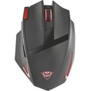 Myši Trust GXT 130 Wireless Gaming Mouse 20687