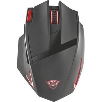 Trust GXT 130 Wireless Gaming Mouse 20687