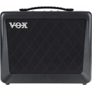 Vox VX15-GT