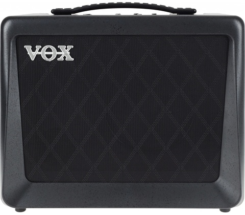 Vox VX15-GT