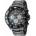 Invicta 48602