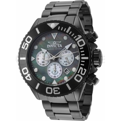 Invicta 48602