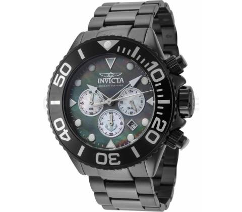 Invicta 48602