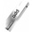 addlink U50 16GB USB 3.0 AD16GBU50T3