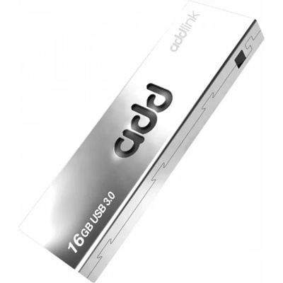 addlink U50 16GB USB 3.0 AD16GBU50T3