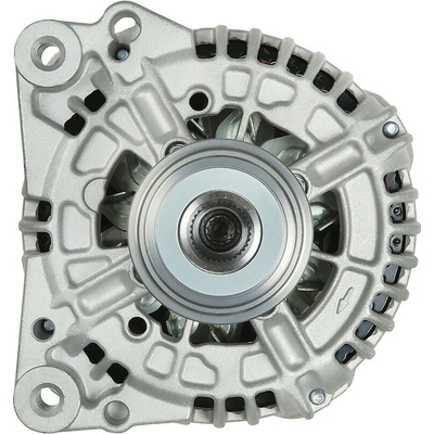 Alternátor AS-PL A0321