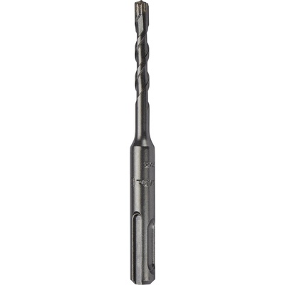 Makita B-62496