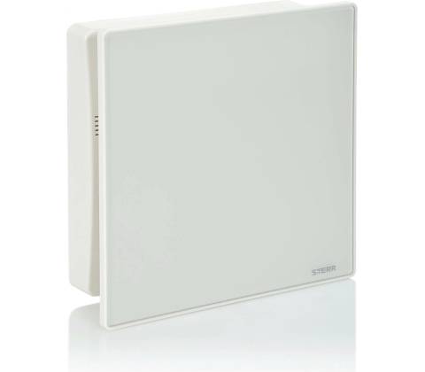 Sterr BSL100H