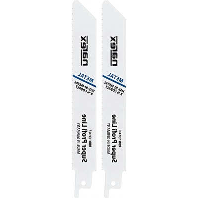 Narex Univerzální pilový plátek RBN 1314 F 65405883