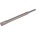 Raider 154003