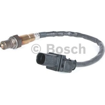 Lambda sonda BOSCH 0 281 004 415